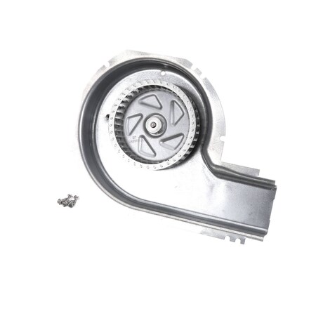 International Comfort Products MOTOR INDUCER KIT 1192141