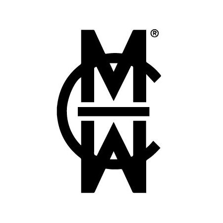 Cmw Sleeve 16953243S