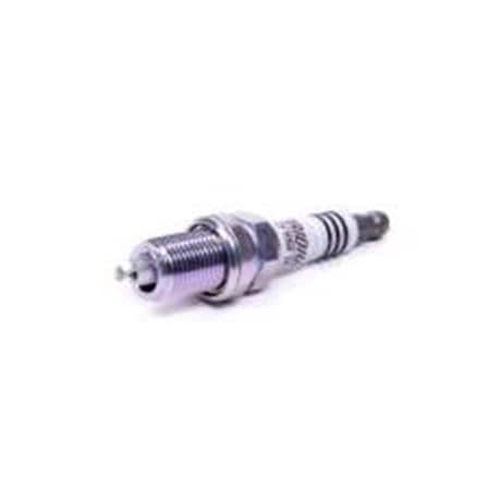 Ngk ZFR6FIX-11 14 mm Thread 0.74 in. Reach Gasket Seat Iridium IX Spark Plug, No. 6441 NGKZFR6FIX-11
