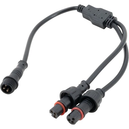 Race Sport Lighting LIGHT ACCESSORIES SPXYADP