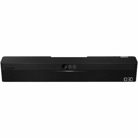 Lenovo THINKSMART SP ONE+CONTROLLER T W11IOT 12BS0008US