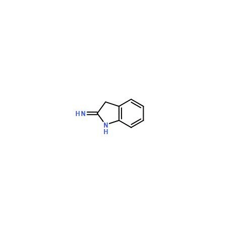 Ak Scientific 2-Aminoindole (100mg), CAS 36946-70-0 U958-100mg
