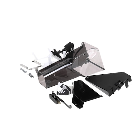 Multiplex MOUNT ROCKING CHUTE SL 020002317