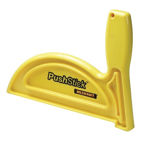 Milescraft Hand Safety Tool, MILESCRAFT 3404