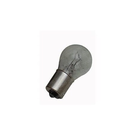 Jcb REPLACEMENT BULB 720/20017
