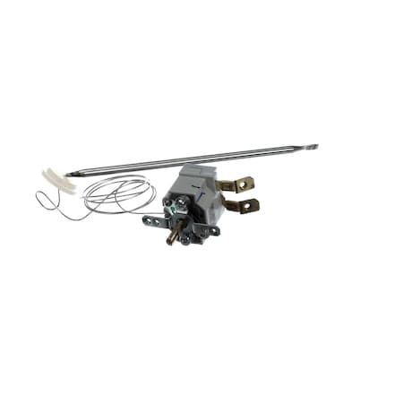 Bunn Thermostat Kit, 200F 35286.1003