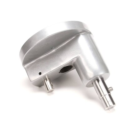 Univex Beater Head Assembly, 60/80 Quart, Current Style 1064075