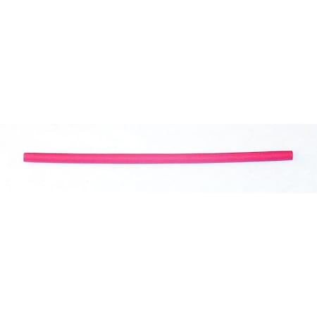 Handy Pack Standard Motor Products, Heat Shrink Tubing,  HP3550