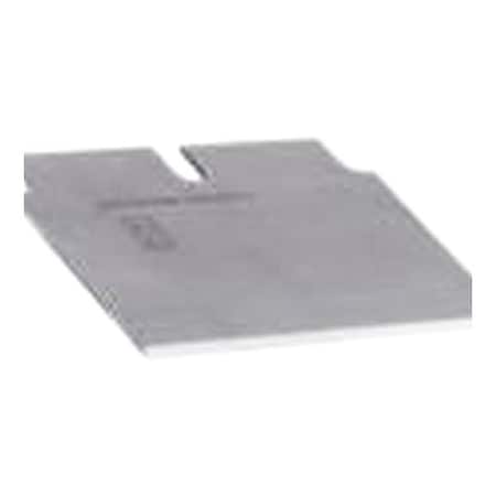 Husqvarna ELITE Flat Blade 547925401
