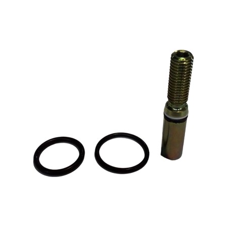 Liebherr SEAL KIT DRV, LIEBHERR OEM 9265298 9265298