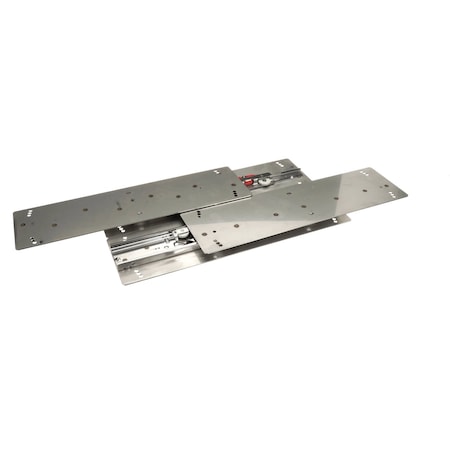 H&K International HandK International Drawer Slide Kit 84225.11G