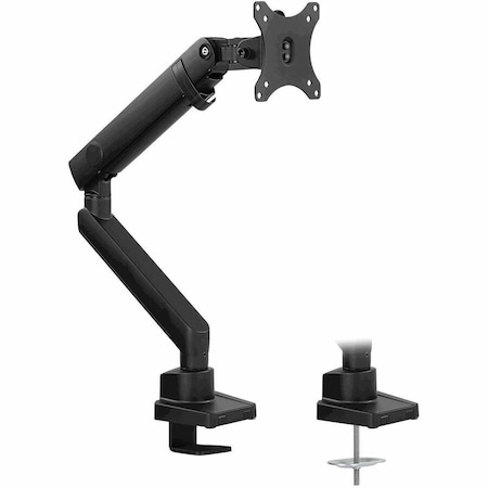 Mount-It Single Monitor Desk Mount MI-2671 MI-2671