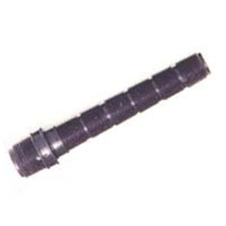 Rainbird RISERC06 Cut-Off Riser 0.5 x 6 In. 6052237