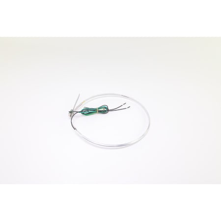 Copeland Compressor Belt 240v 120W Crankcase Htr 918-0056-04