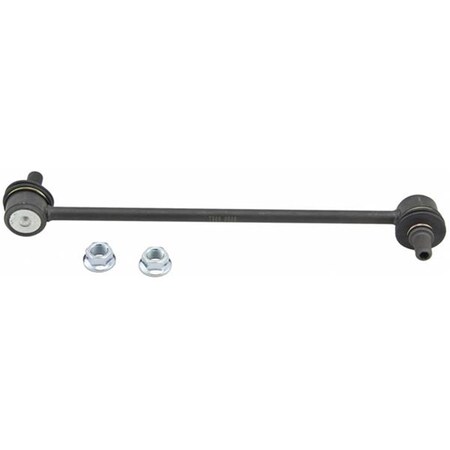 Whole-In-One K80230 Stabilizer Bar Link Kit WH369514
