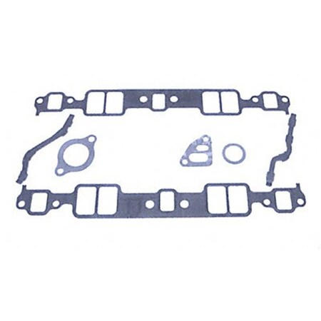 Tinkertools 7201 Performer Rpm Cam And Lifter Kit TI654341