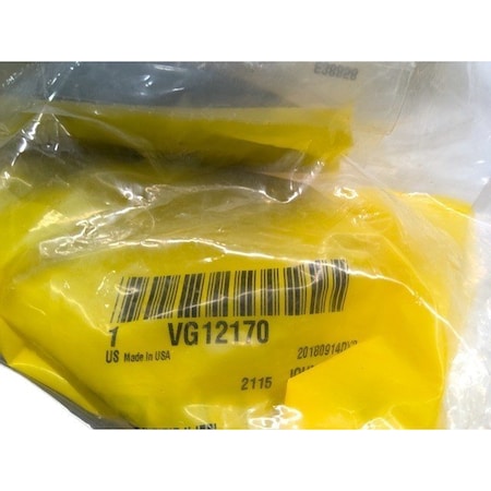 John Deere LATCH, JOHN DEERE OEM VG12170 VG12170