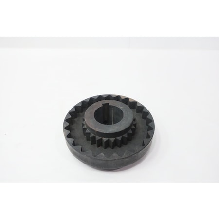 Lovejoy 10S FLANGE COUPLING 2-3/8IN 68514436184