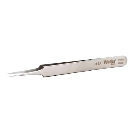 Erem Biology Tweezers 5FSA