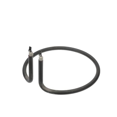 Dinex HEAT ELEMENT, CH IDPH DX186120202