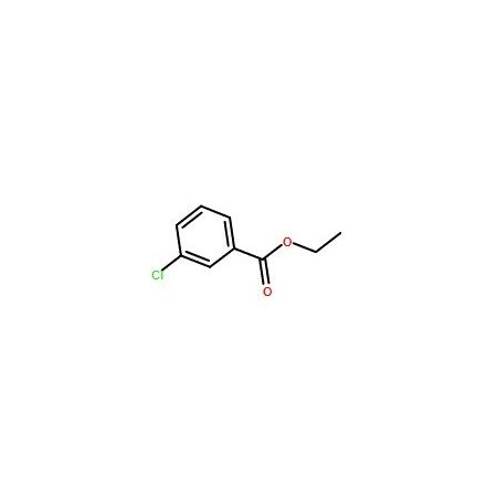 Ak Scientific Ethyl 3-chlorobenzoate (100g), CAS 1128-76-3 X2223-100g