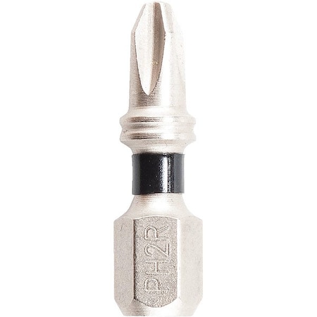 Makita Impact Driver Bits, PK 25 T-05000