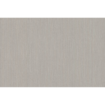 York Wallcoverings Chevron Channel Grey Wallpaper 6443