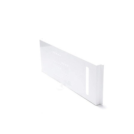 Rinnai Replacement Parts & Accessories for Wate 109001365