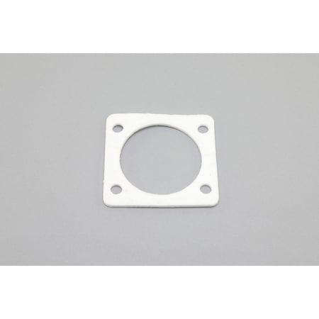 Lochinvar BURNER GASKET 100112011