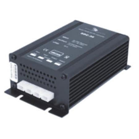 All Power Supply Switching DC-DC Converter 20-32 VDC- 30 Amps SDC-30