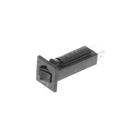 Tennant REPLACEMENT CIRCUITBREAKER, 20.0A, RESE  1064189