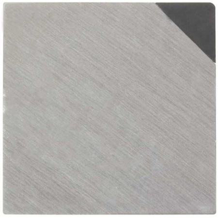 Kyocera Square Turning Insert, PCD Grade SPG421NEKPD001