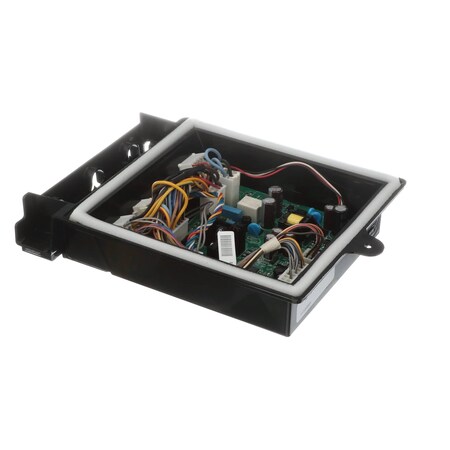 Frigidaire Board-Main Power 242115282