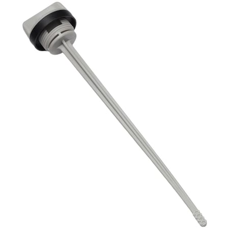 Honda CAP ASSEMBLY- OIL FILLER 15600-ZJ4-000