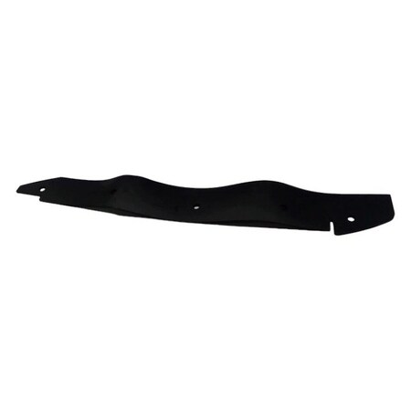 Cnh RUBBER, CNH OEM SBA398121820 SBA398121820