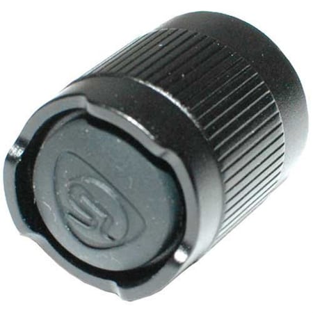 Streamlight Tailcap Assy F/88033 880097