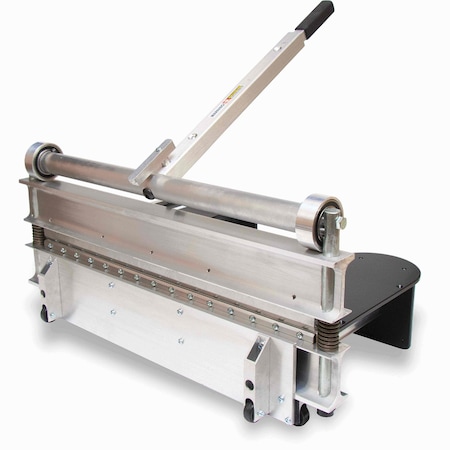 Bullet 30in Magnum Soft Flooring Shear, Flooring Cutter, Carpet Cutter, Vinyl Cutter, Tile Cutter 930-RCT-PC
