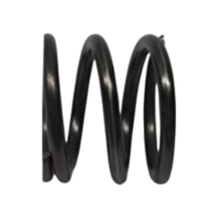 Komatsu SPRING, KOMATSU OEM 581-40-54310 581-40-54310