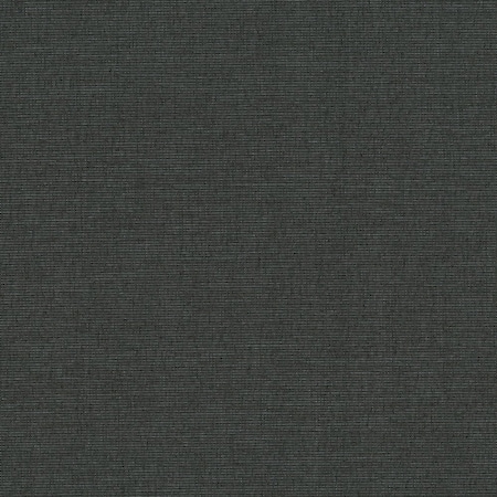 Weather Max Slate Heather, Woven Plain, 9 in L, 9 in W WEATHM8029471M9X9