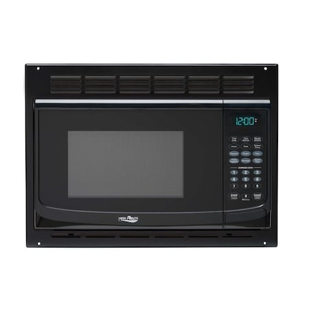 Lasalle Bristol RANGES COOKTOPS MICROWAVES RV 520EM925AWWB