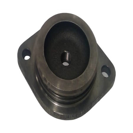 Caterpillar PLUG, CATERPILLAR OEM 4P4072 4P4072