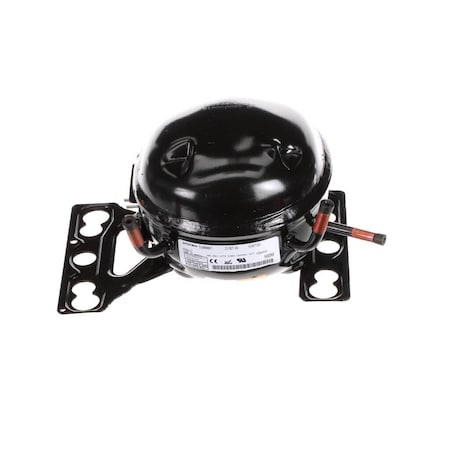 Whirlpool COMPRESSOR W11736670