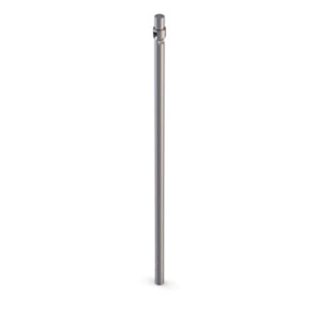 Mason Plastics ADJUSTING ROD MP020JR15
