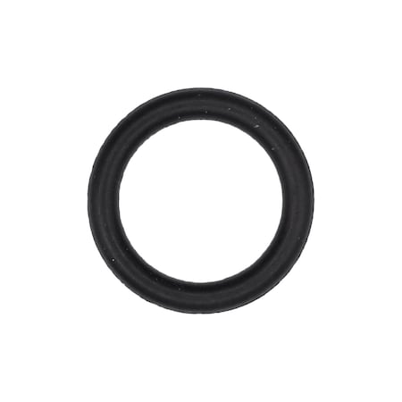 Auveco O-Rings 3/8in I.D. 1/2in O.D, 50PK 4311