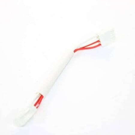 Blomberg THERMAL FUSE 4919820600