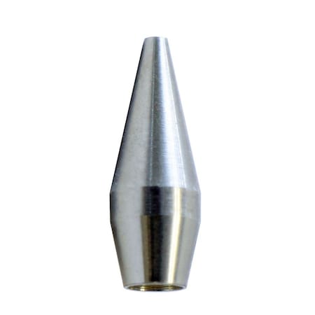 Paasche Tip 1.05mm VLT-5