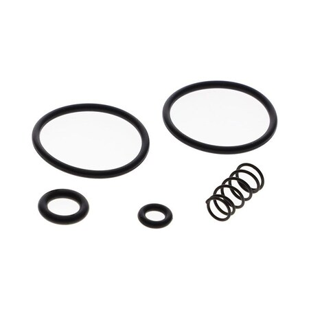 Chicago Pneumatic CHICAGO PNEUMATIC TUNE UP KIT 8940169838