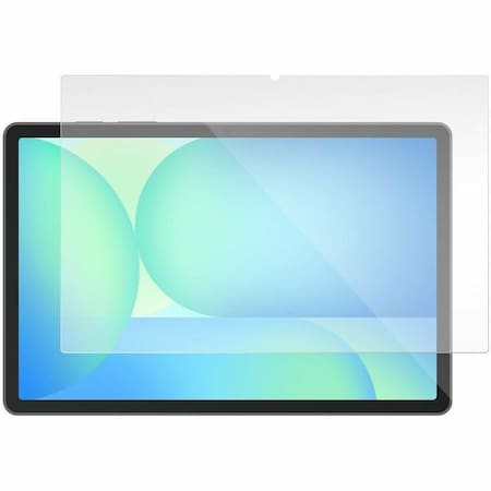 Compulocks GALAXY TAB S9/S9FE/S10FE/S10 LITE/S11, TEMPERED GLASS SCREEN PROTECTOR DGSGTS10FE