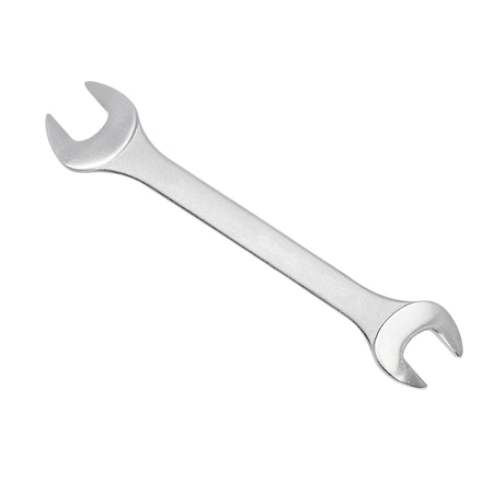 Genius Tools E-Star Wrenches 20 x 24 225mm 792024