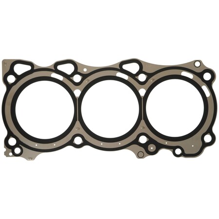 Fel-Pro PermaTorque Engine Cylinder Head Gasket,  26512PT